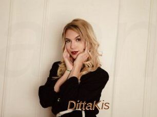 DittaKis