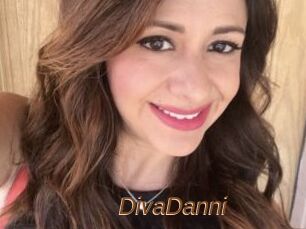 DivaDanni
