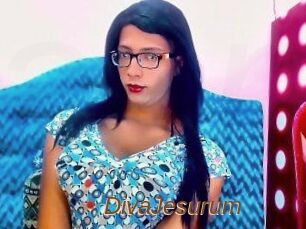 DivaJesurum