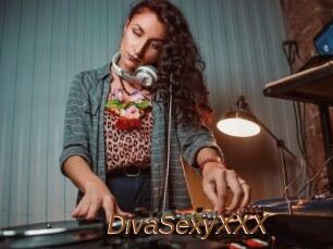 DivaSexyXXX