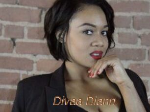 Divaa_Diann