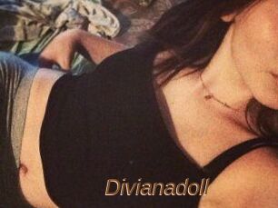Divianadoll