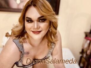 DivinaSalameda