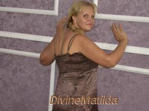 DivineMatilda