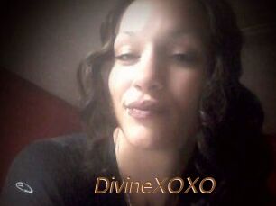 DivineXOXO