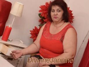 DivinneJannine