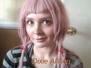 Dixie_Allison