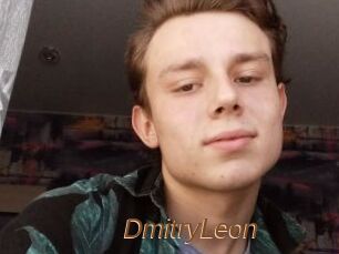 DmitryLeon