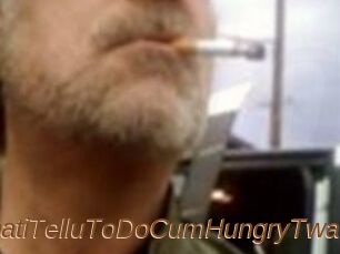 DoWhatiTelluToDoCumHungryTwat