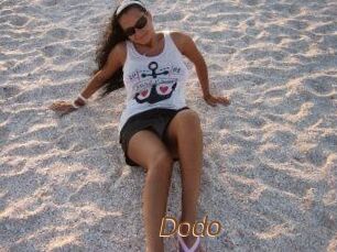Dodo