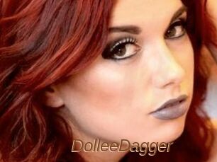 Dollee_Dagger