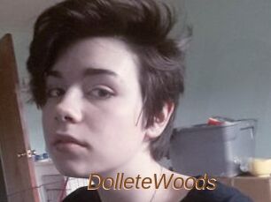 DolleteWoods