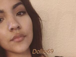 Dollie69