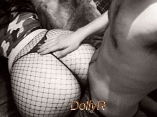 DollyR