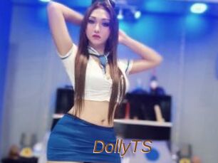 DollyTS