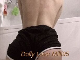 Dolly_Love_Milli95