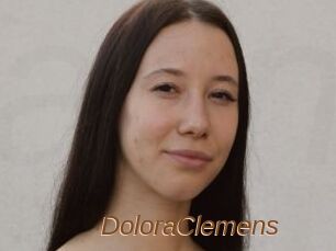 DoloraClemens