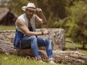 DomiinicSantos Annuaire Sexe