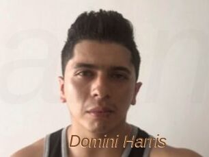 Domini_Harris