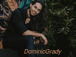 DominicGrady