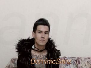 DominicSanz