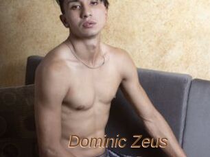 Dominic_Zeus