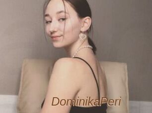 DominikaPeri