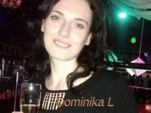 Dominika_L