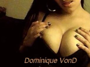 Dominique_VonD