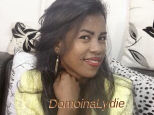 DomoinaLydie
