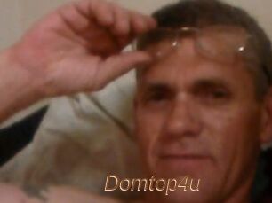Domtop4u