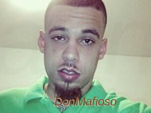 DonMafioso