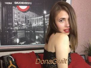 DonaGuilt