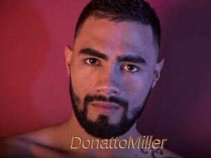 DonattoMiller