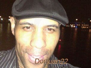 Donjuan22