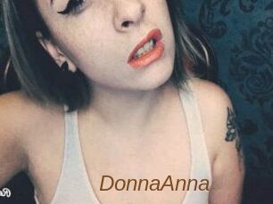 DonnaAnna
