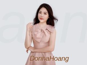 DonnaHoang