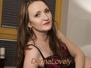 DonnaLovely