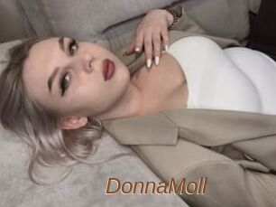 DonnaMoll