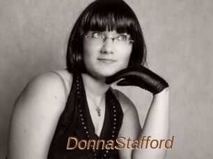 DonnaStafford
