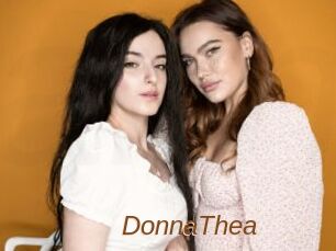 DonnaThea