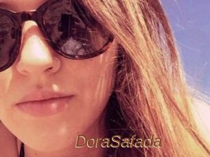 DoraSafada