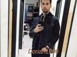 Dorian1996
