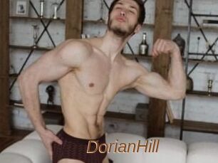 DorianHill
