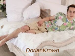 DorianKrown