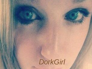 DorkGirl