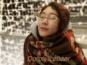 DorotyIcebaer