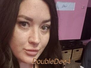 DoubleDee4