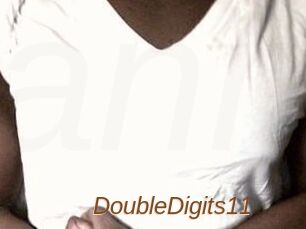 DoubleDigits11