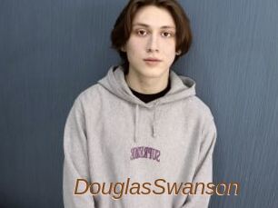 DouglasSwanson